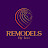 Remodels By Leo 