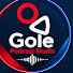BvB0C9QvhEw-channel-avatar-Gole Podcast Studio and Sadam Abdi Xarrago