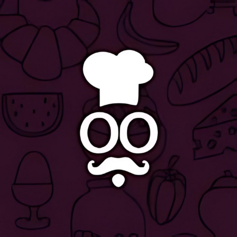 TCB - Health and Food