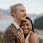 James & CaLeigha 