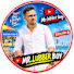 iRUpBZT2kCs-channel-avatar-Mr.Lubber Boy & Ishwar Vlogs and 2 more