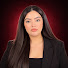LDWT10cxpDs-channel-avatar-Najwa -نجوى and Najwa Stories