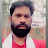 @SantoshSaini-cx5cp