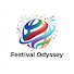 1ozG-T3tP8Y-channel-avatar-Festival Odyssey