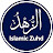 avatar of @islamiczuhd