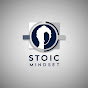 Stoic Mindset logo
