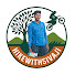 ZzNu4I3UGhg-channel-avatar-Hike with Sivaji