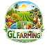 BPl_1Tavo5A-channel-avatar-GL Farming and Jai jawan jai kisan Telugu