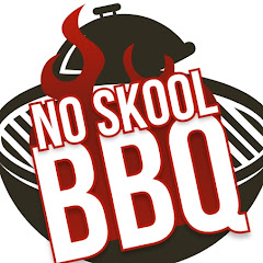 No Skool Bbq