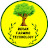 Indian farming technology