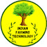 _0H29hLU7_o-channel-avatar-Indian farming technology