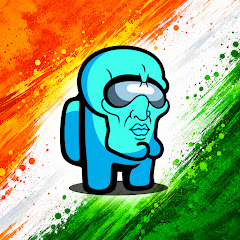 Adhemz India 
