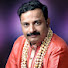 YW90w-EWF3Q-channel-avatar-डॉ. सचिन झांबरे 