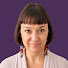 uLtBkgYI5uQ-channel-avatar-Yoga con Paty