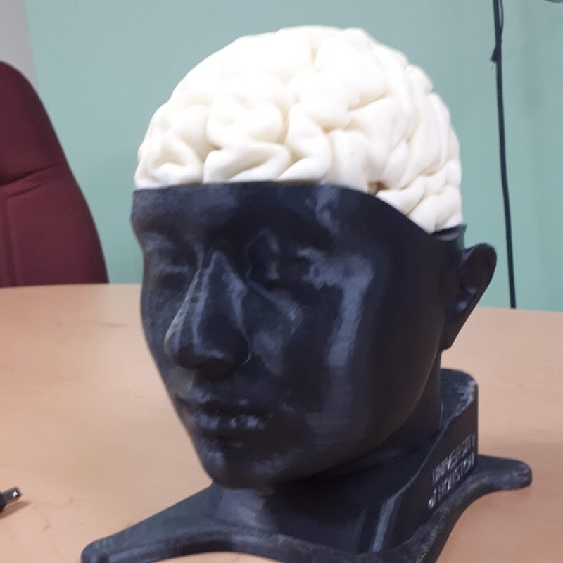 Neurotech & Machine Learning
