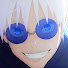 yy6_medO3n8-channel-avatar-tata