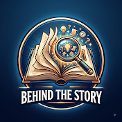 Behind The Story