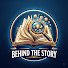 JFmWeEpy_Ww-channel-avatar-Behind The Story