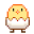 メンバー(1 か月)