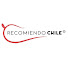 f8_ij-zczCc-channel-avatar-Recomiendo Chile Oficial