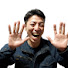 TwApXl1H-xs-channel-avatar-現役ガチせどらーCH【中古せどり　YouTube】