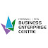 DhBwpaE2EDo-channel-avatar-CornwallBiz