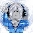LJrPQikfzt0-channel-avatar-aebly
