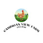 Cambrian View Farm logo