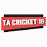 y8f_fZUmDyE-channel-avatar-TA CRICKET 18