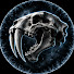 hZeIrgtKu60-channel-avatar-LETHAL ICE AGE