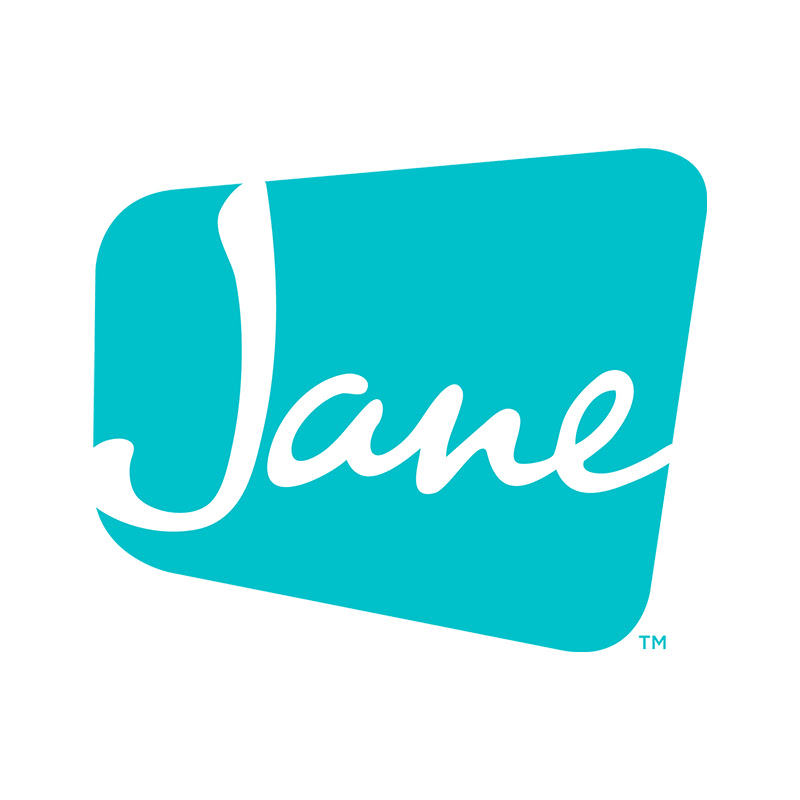 Jane