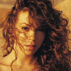Mariah Station