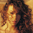 jBX2CYEoOU8-channel-avatar-Mariah Station