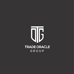Trade Oracle