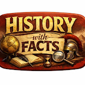 History With Facts