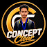 T3jx38CEdro-channel-avatar-Concept Clear 