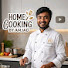 O_ju79V6E6I-channel-avatar-Home Cooking By Amjad
