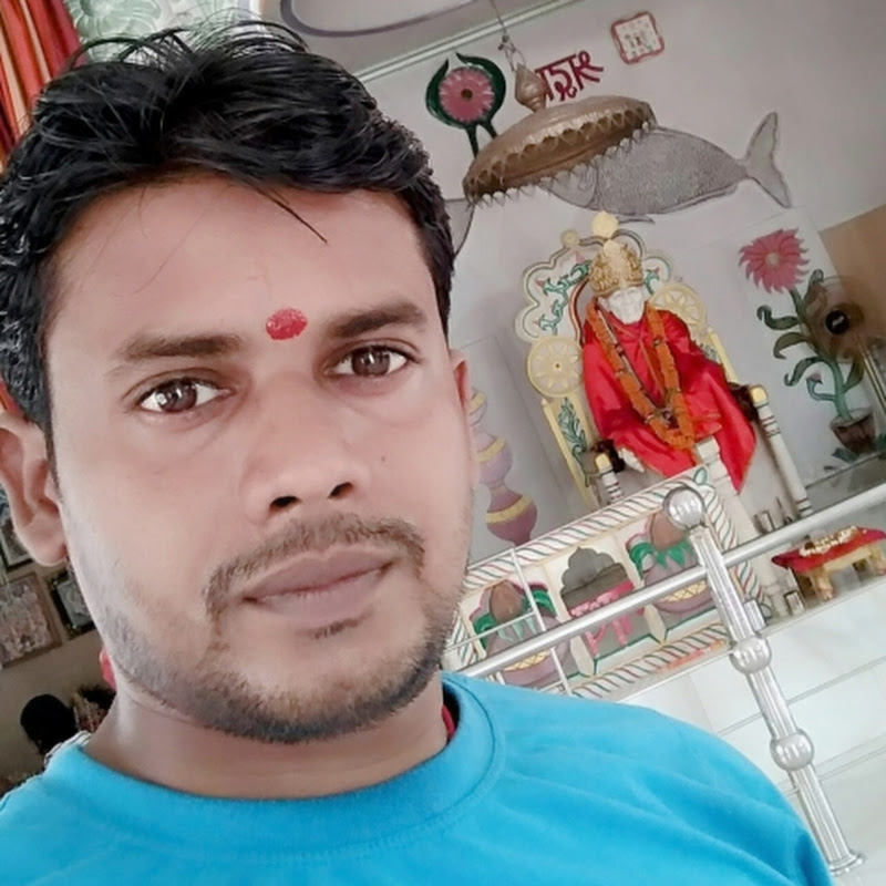 Ranjan Mathematics Classes