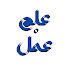 PE2mqzXKLdk-channel-avatar-علم وعمل