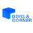 Difela Corner