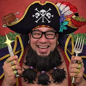 世界のこみやんTV