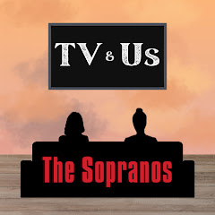 TV & Us Podcast