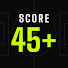 nBnSXS_l9sg-channel-avatar-Score 45+