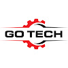 What could GoTech buy with $100 thousand?