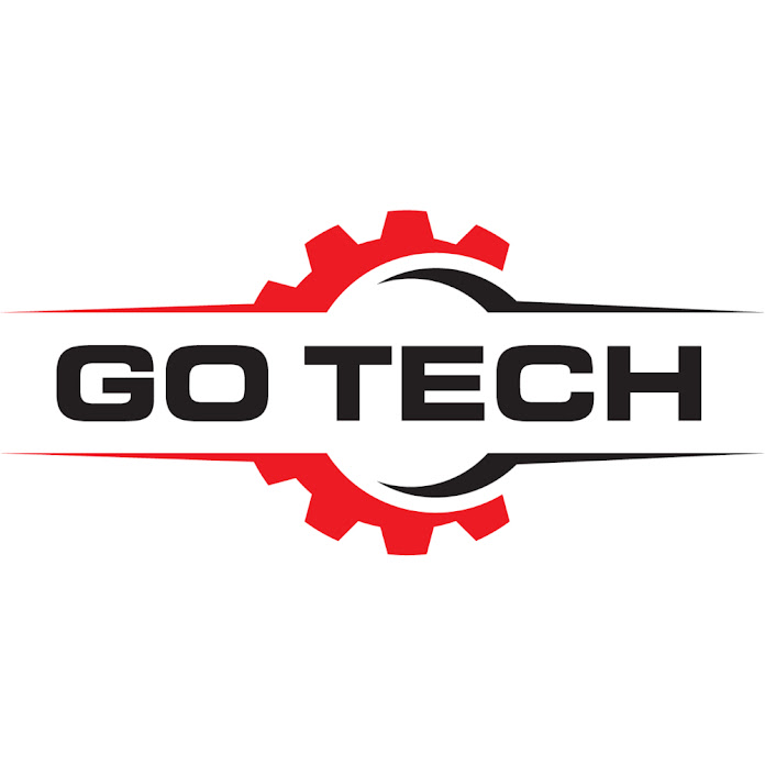 GoTech Net Worth & Earnings (2024)