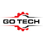 GoTech