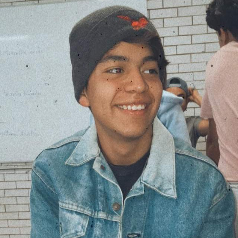 Ivan Stroke