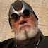 b0Tw3cxAEjY-channel-avatar-Guardian Of Chaos
