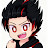 Avatar photo