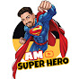 Am Super Hero